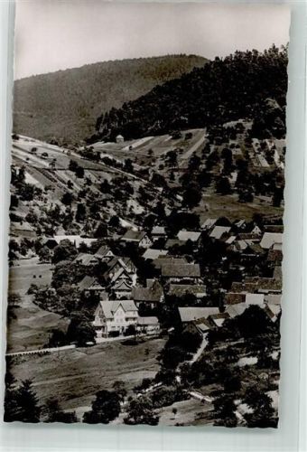 Lautenbach