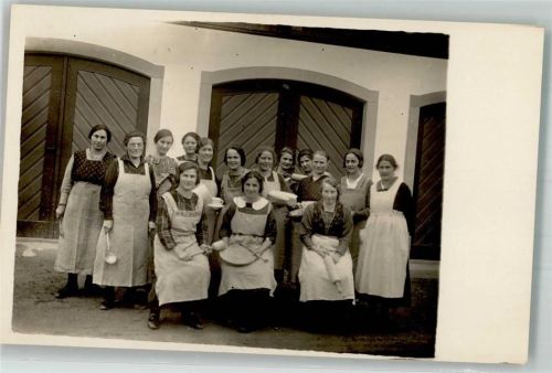 Frauen