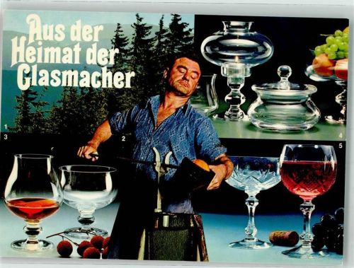 Schott Zwiesel