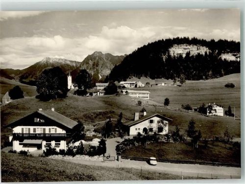 Tiefenbach