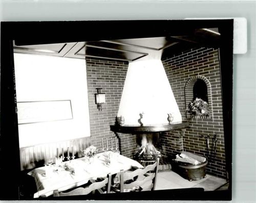Jever Foto Original aus Archiv eines Ansichtskartenverlags Gasthaus Schloss Cafe Ort handschriftlich