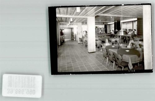 Kinding Gasthaus Krebs Ort handschrfitlich Foto Original aus Archiv eines Ansichtskartenverlags