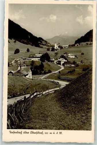 Tiefenbach