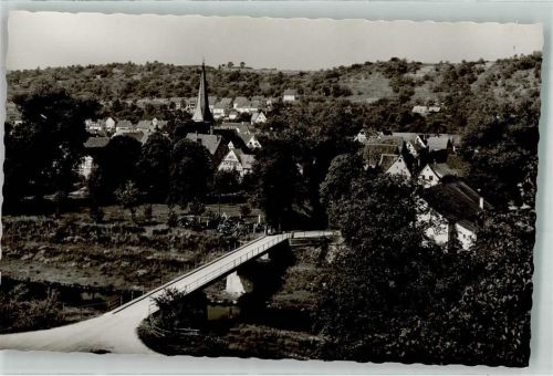 Mühlhausen