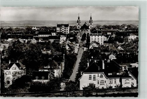 Ludwigsburg