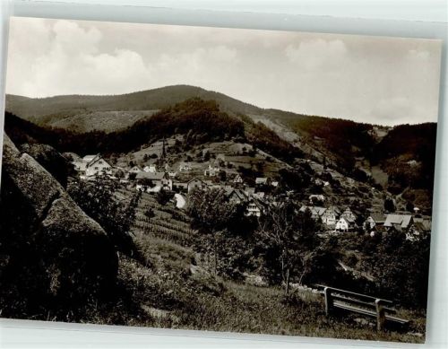 Bermersbach