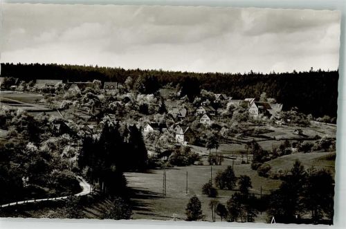 Frutenhof