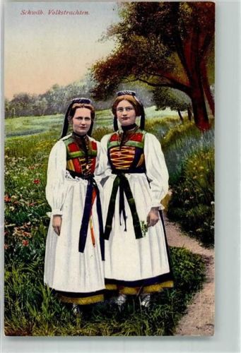 Frauen