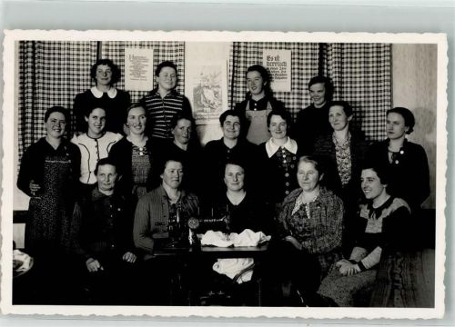 Frauen