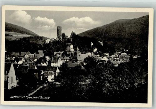 Eppstein