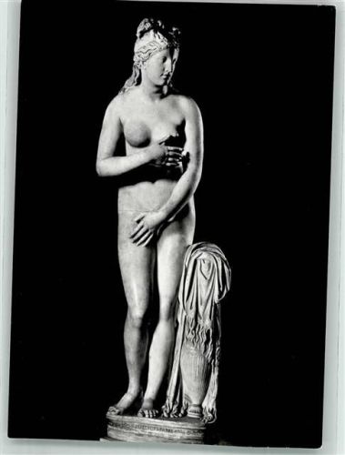 Venus 2. Jh. vor Christi Geburt