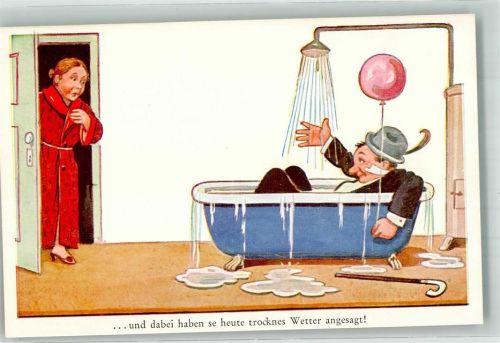 Humor Frau Spruch Import Nr.513