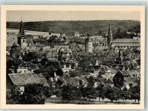 Ansbach