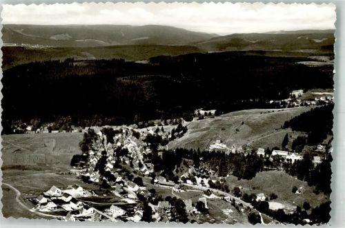 Altenau