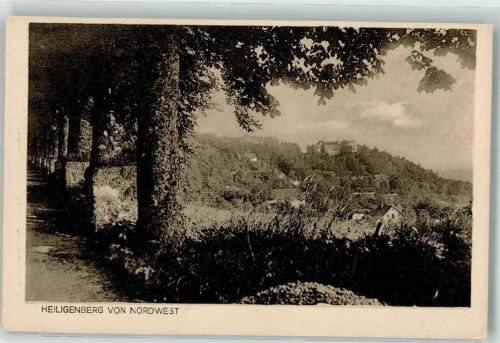 Heiligenberg