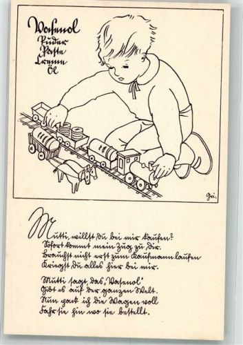 Vasenol Kinderpflege Spielzeug