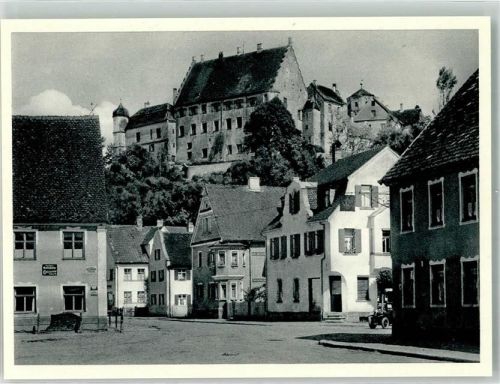 Illertissen