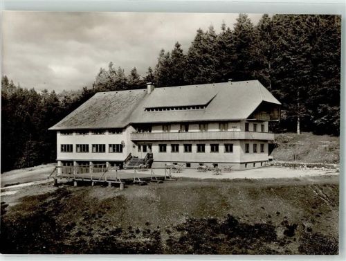 Geschwend Gasthaus Pension Gisiboden