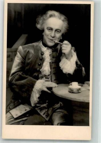 Foto H. Heldt Hans-Hermann Nissen