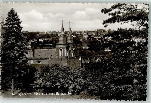 Herzogenrath
