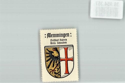 Memmingen
