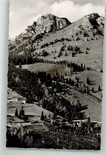 Sudelfeld