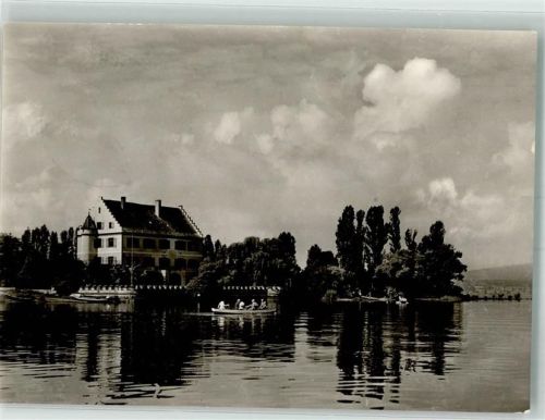 Reichenau Schloss Windegg Fotograf Keller