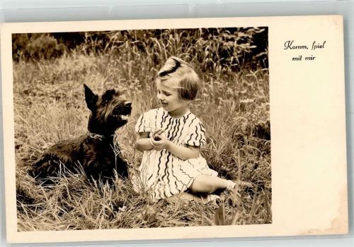 Kind Amag Nr.67991-2