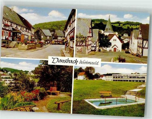 Donsbach
