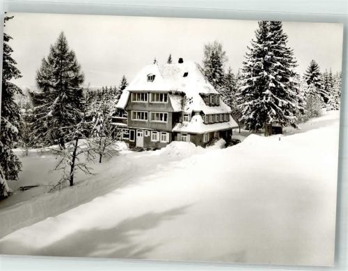 Saig Pension Seifried