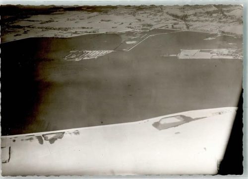 Emmerich Ort handschriftlich Foto Original aus Archiv eines Ansichtskartenverlags
