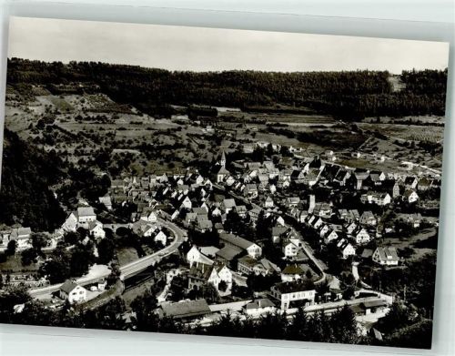 Wildberg
