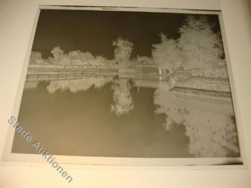 Oldendorf Negativ