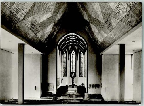 Retzbach Dienerin des Herrn Wallfahrtskirche Maria im Grünen Tal