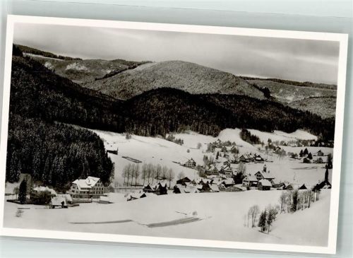 Obertal