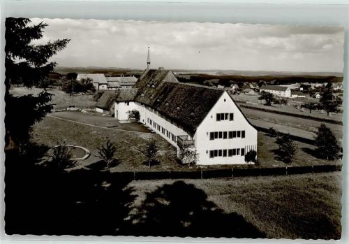 Rodt Müttergenesungsheim