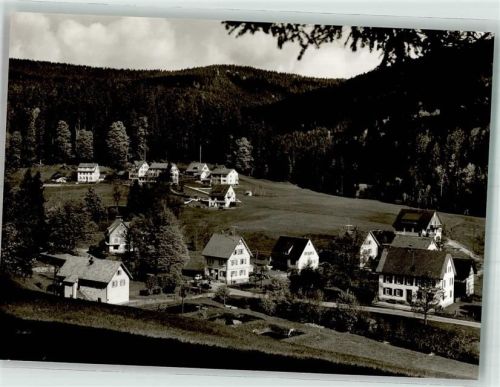 Buhlbach