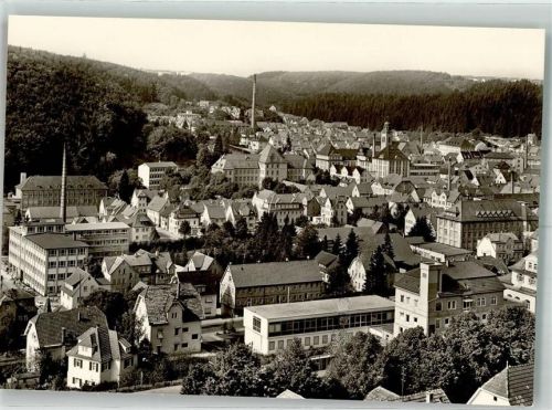 Tailfingen