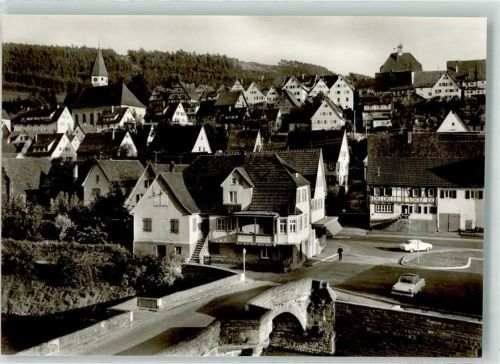 Wildberg