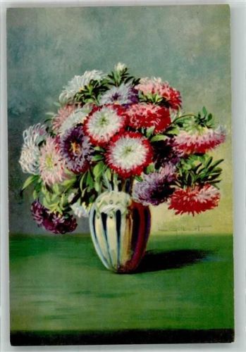 Astern sign. Gilbert