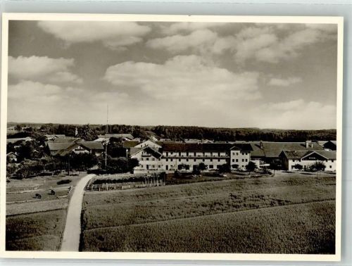 Teisendorf