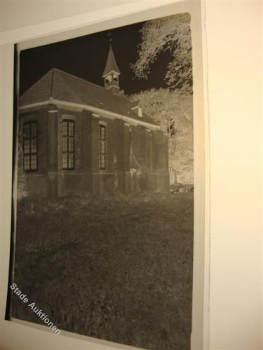 Himmelpforten Negativ