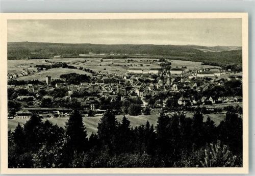 Villingen