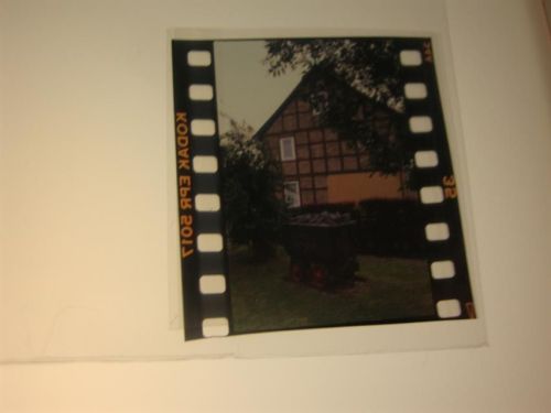 Vallstedt Dia