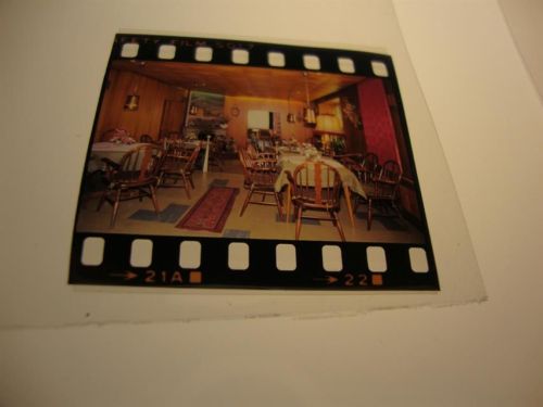 Riede Restaurant Scholvin-Ortmann, Dia