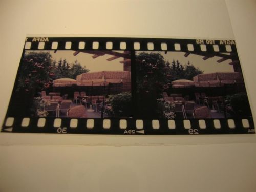 Schwarmstedt Hotel Zur Post, Dia