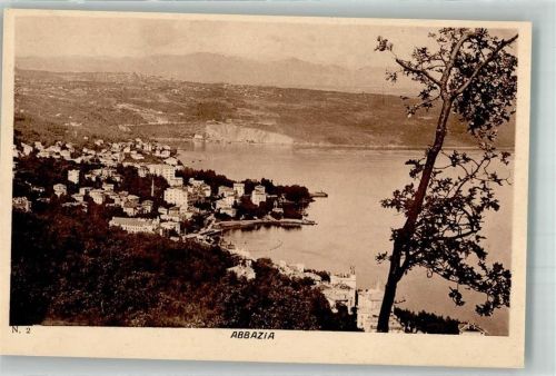 Opatija