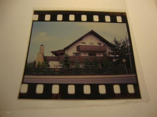 Hagenburg Dia
