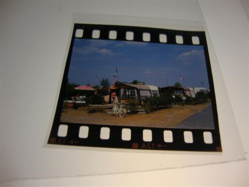 Sandstedt Dia