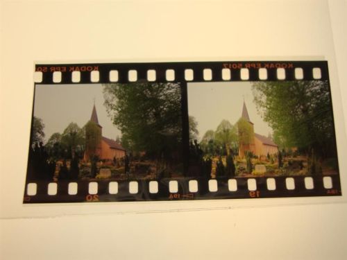 Großenkneten Dia